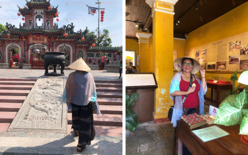 Tour Aventura de Sul a Norte no Vietnã no 10 Dias