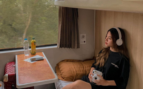 Excursão de 16 Dias pelo Laos e Vietnã