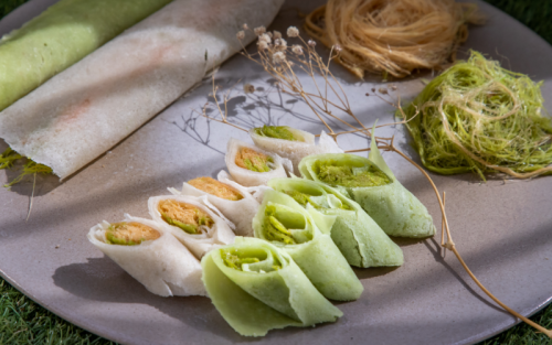 Excursão de 18 Dias pelo Vietnã Tailândia e Singapura