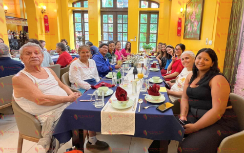 Excursão de 9 dias pelas Praias das Filipinas e Colinas de Chocolate