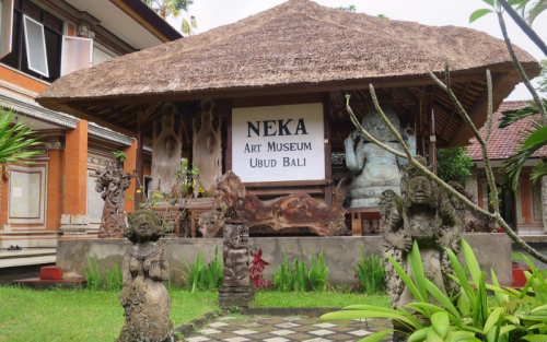 Experimente um Pacote Turístico de 13 Dias em Bali