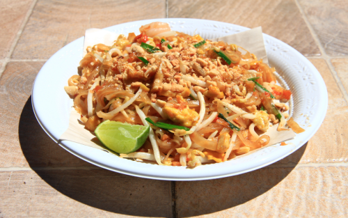 Exploração do Vietnã e Tailândia em 17 Dias