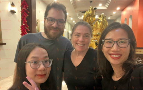 Explorando Bali Descoberta da Ilha em 7 Dias