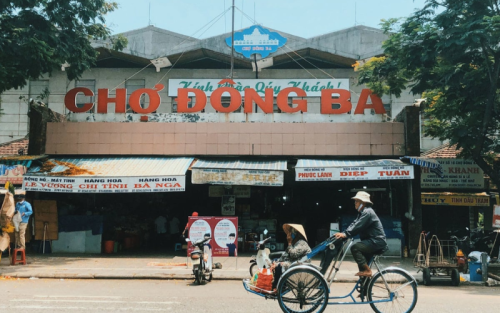 Explorando Camboja e Vietnã: Viagem de 15 Dias