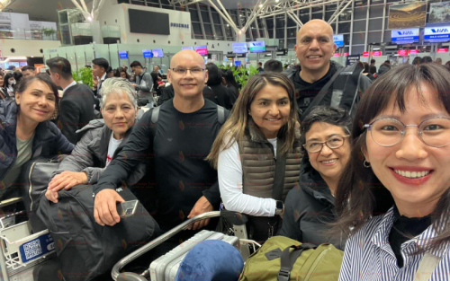 Explorando Indochina Vietnã Laos e Camboja por 10 Dias