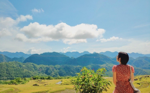 Tour Férias em Família no Vietnã e Camboja durante 14 Dias