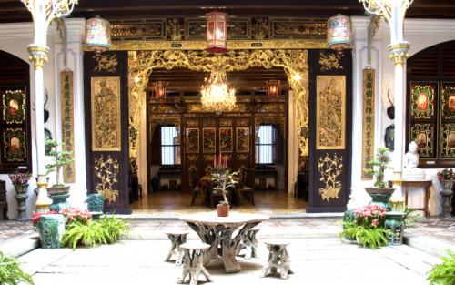 Maravilhas da Malásia: Exploração de 12 Dias de Kuala Lumpur a Langkawi