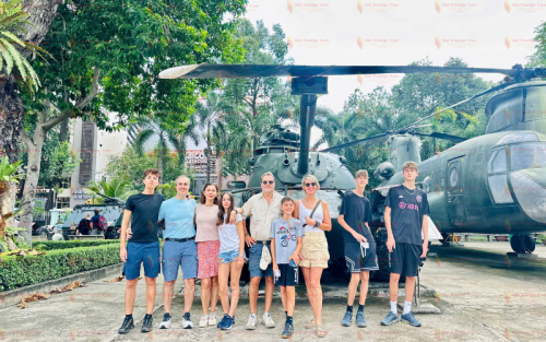 Maravilhas da Malásia: Exploração de 12 Dias de Kuala Lumpur a Langkawi