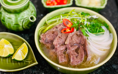 Tour de Aventura em Família no Vietnã durante 15 Dias