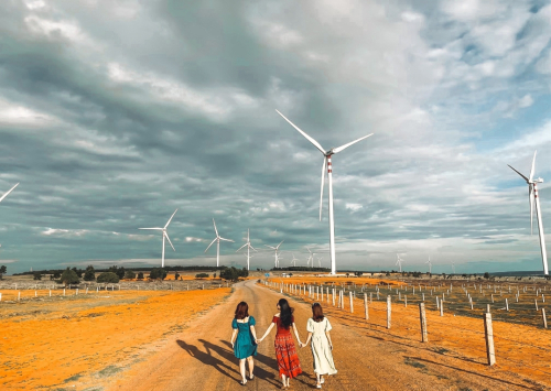 Viagem Descoberta do Vietnã durante 14 Dias