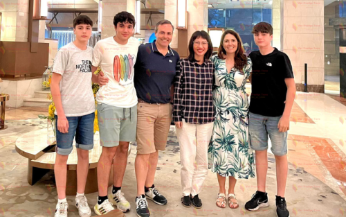 Pacote Clássico da Malásia por 11 Dias