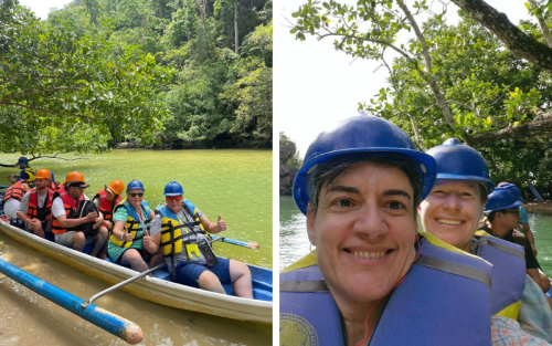 Pacote Clássico das Filipinas 10 Dias Aventuras