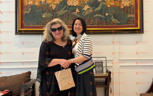 Pacote Completo de Viagem pela Tailândia em 16 Dias