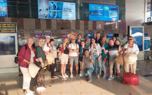 Pacote de Aventura de 14 Dias no Norte da Tailândia