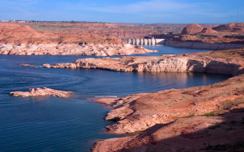 Pacote de Aventura de 14 Dias no Norte da Tailândia