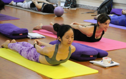 Pacote de Jornada de Bem-Estar Vietnamita por 10 Dias