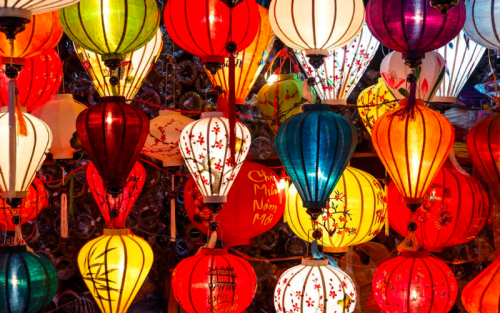 Tour Aventura de Sul a Norte no Vietnã no 10 Dias