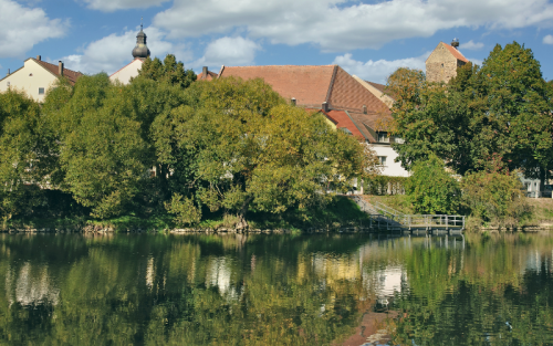 Pacote Turístico de Aventura de 14 Dias no Norte do Vietnã