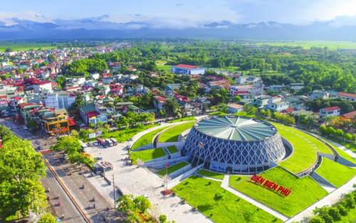 Pacote Turístico de Aventura de 14 Dias no Norte do Vietnã