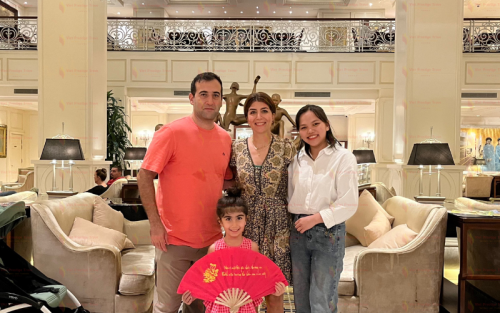 Pacote Turístico Mai Chau e Pu Luong por 6 Dias