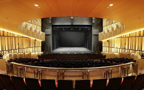 Passeio de 21 Dias por Singapura Tailândia e Vietnã