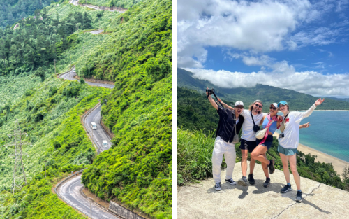 Passeio pelo Vietnã Camboja e Malásia Férias em 24 Dias