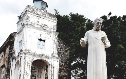 Roteiro Completo pela Malásia em 14 Dias