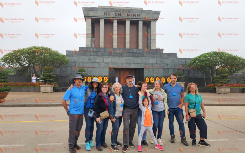 Roteiro Mágico na Vietnã Tailândia 16 Dias de Exploração