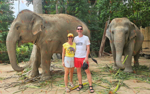 Roteiro Mágico na Vietnã Tailândia 16 Dias de Exploração