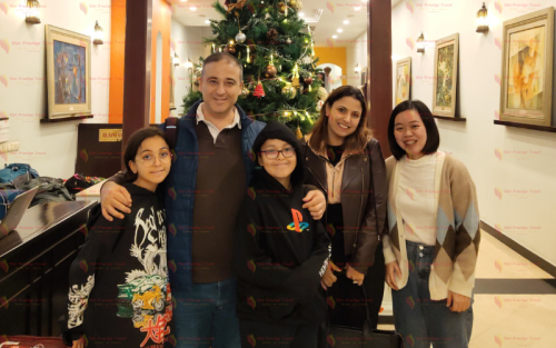 Roteiro Mágico Vietnã Tailândia e Singapura 22 Dias