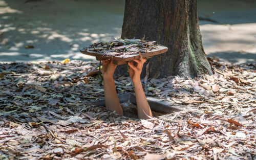 Viagem à Tailândia e Vietnã durante 12 Dias