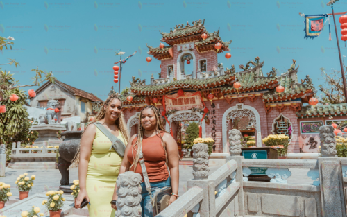 Viagem ao Vietnã e Camboja de 10 dias e 9 noites