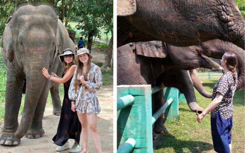 Viagem Clássica Visite Singapura Camboja Tailândia e Malásia durante 14 Dias