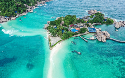 Viagem de Aventura no Camboja em 10 Dias