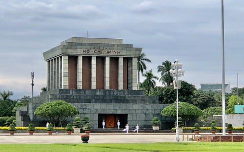 Viagem Descubra As Maravilhas Escondidas do Vietnã e Camboja em 15 dias