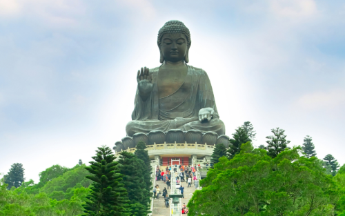 Viagem dos Sonhos Cebu Boracay e El Nido em 13 Dias