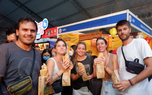 Viagem Especial à Tailândia Vietnã e Bali durante 16 Dias