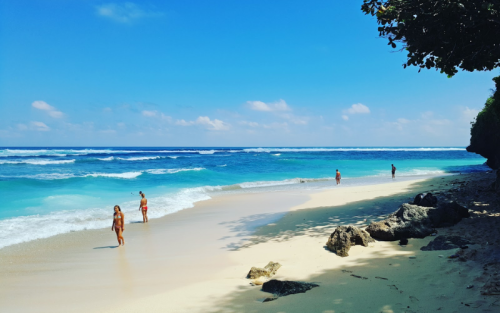 Viagem Especial à Tailândia Vietnã e Bali durante 16 Dias