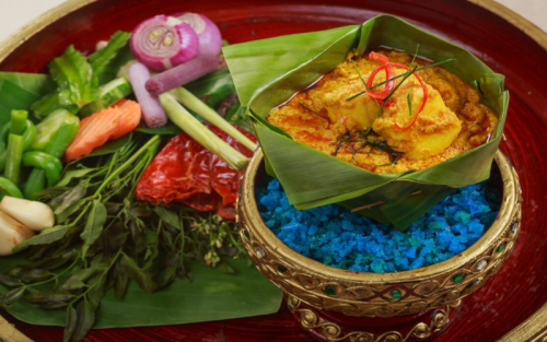 Viagem Incrível pelo Vietnã e Camboja durante 9 Dias