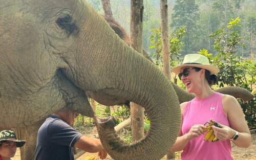 Viagem Laos e Vietnã em 14 Dias