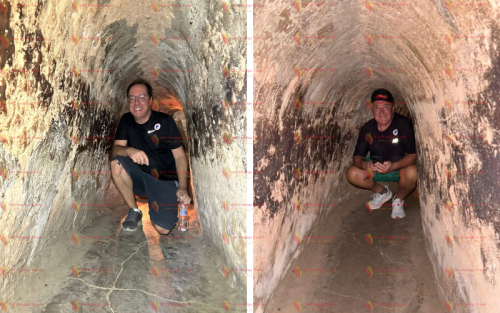 Viagem Maravilhosa Vietnã Tailândia e Singapura em 14 Dias