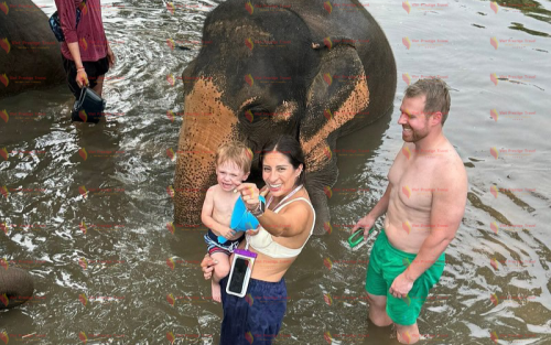 Viagem Maravilhosa Vietnã Tailândia e Singapura em 14 Dias