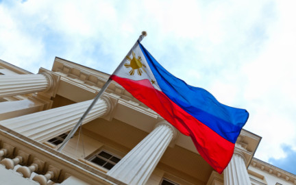 Filipinas: Encantando Você em Cada Detalhe com Um Convite a Sentir, Não Só Ver