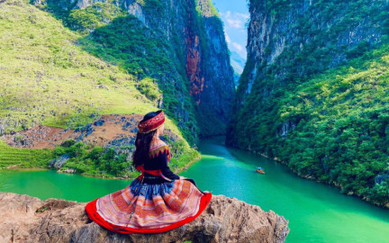 Top 10 Homestays no Sudeste Asiático para um Turismo Responsável: Viajar para Amar e Preservar