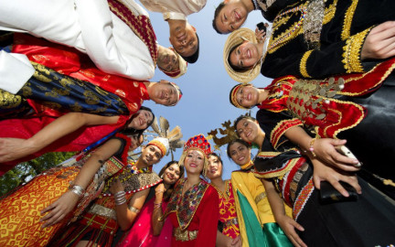 10 Festivais Imperdíveis na Malásia: Cultura, Gastronomia e Experiências Autênticas