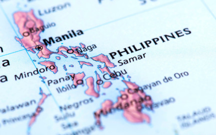 Viajar para Filipinas: Isenção de Visto e Pacotes para Brasileiros