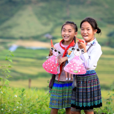 Tour Vietnã e Camboja 18 Dias de Aventura