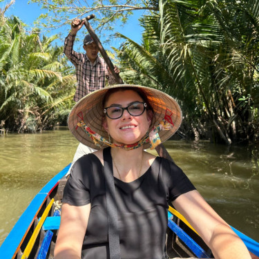 Tour Vietnã Camboja e Laos Combinados em 17 Dias