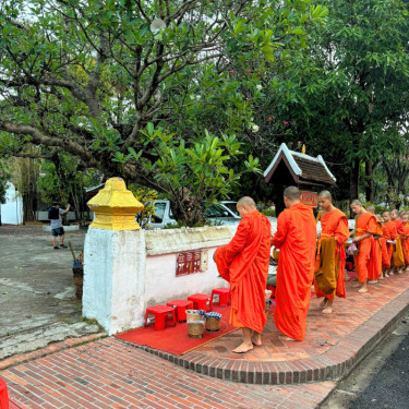 Pacote de viagens ao Vietnã e Laos por 17 Dias