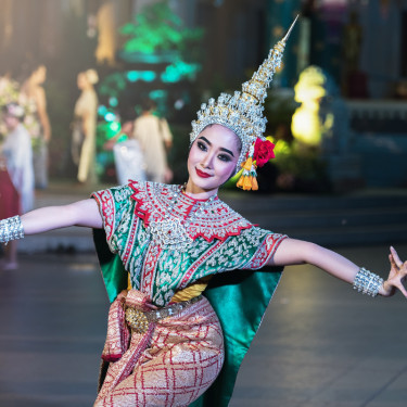 Passeio pelo Sudeste Asiático Camboja Laos e Vietnã em 12 Dias